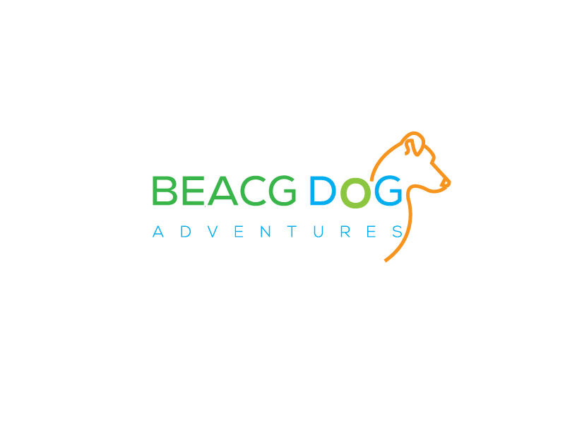 Design de Logo par saddam.nh2015 pour ce projet | Design #10730361