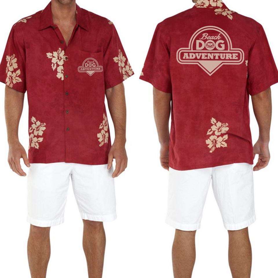 Design de Logo par Reyza Descant pour ce projet | Design #10728735