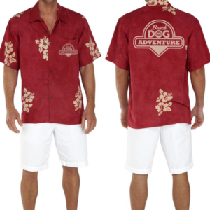 Design de Logo par Reyza Descant pour ce projet | Design : #10728735