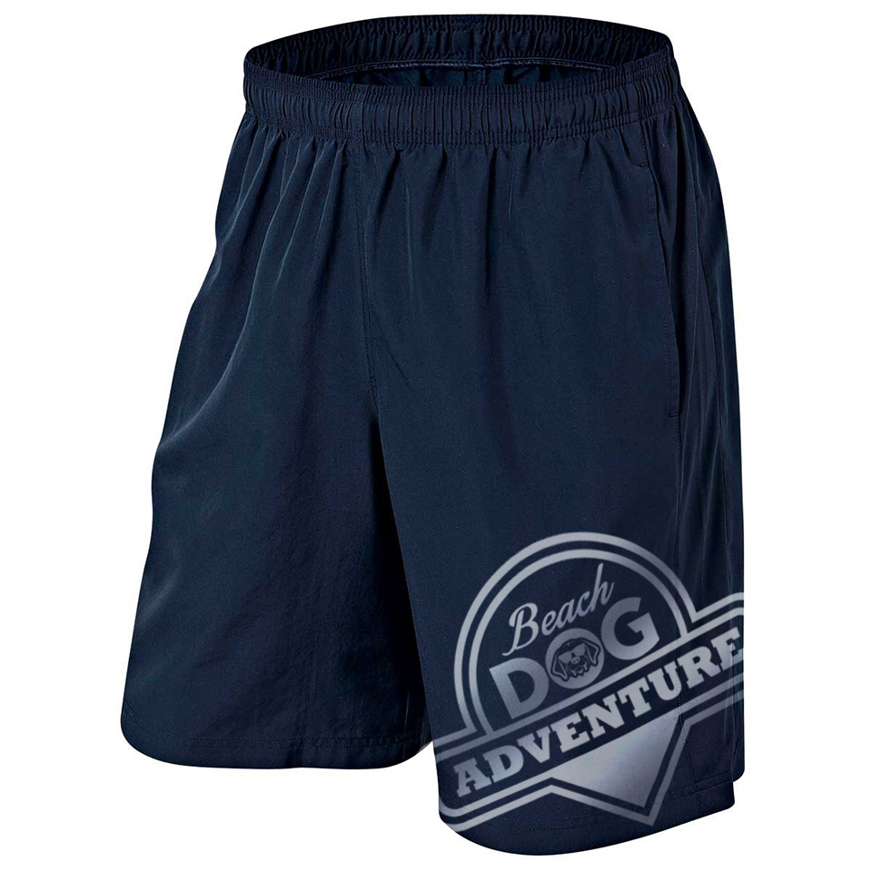 Design de Logo par Reyza Descant pour ce projet | Design #10728738