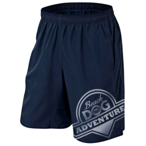 Design de Logo par Reyza Descant pour ce projet | Design : #10728738