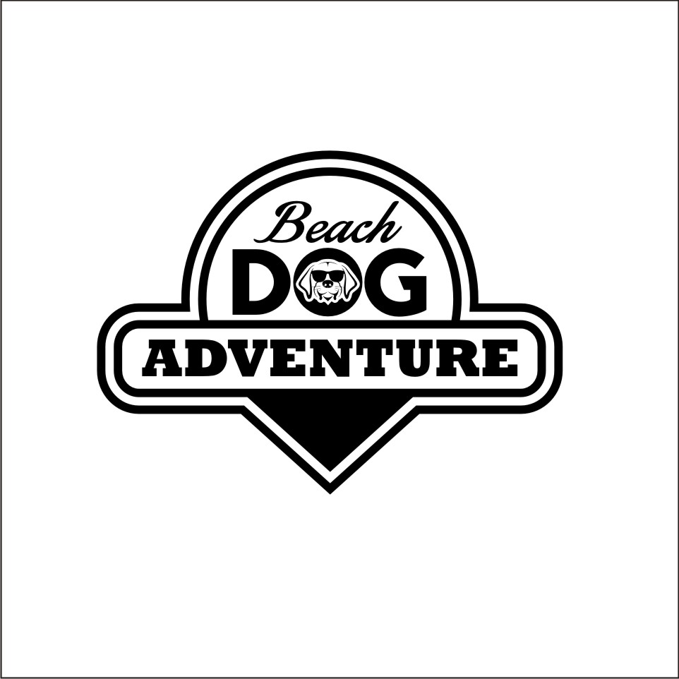 Design de Logo par Reyza Descant pour ce projet | Design #10728742