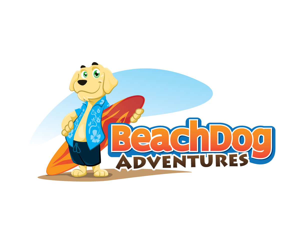 Logo Design by ReDoDesigns for this project | Design #10700457