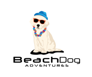 Logo Design by bc21 for this project | Design: #10664147