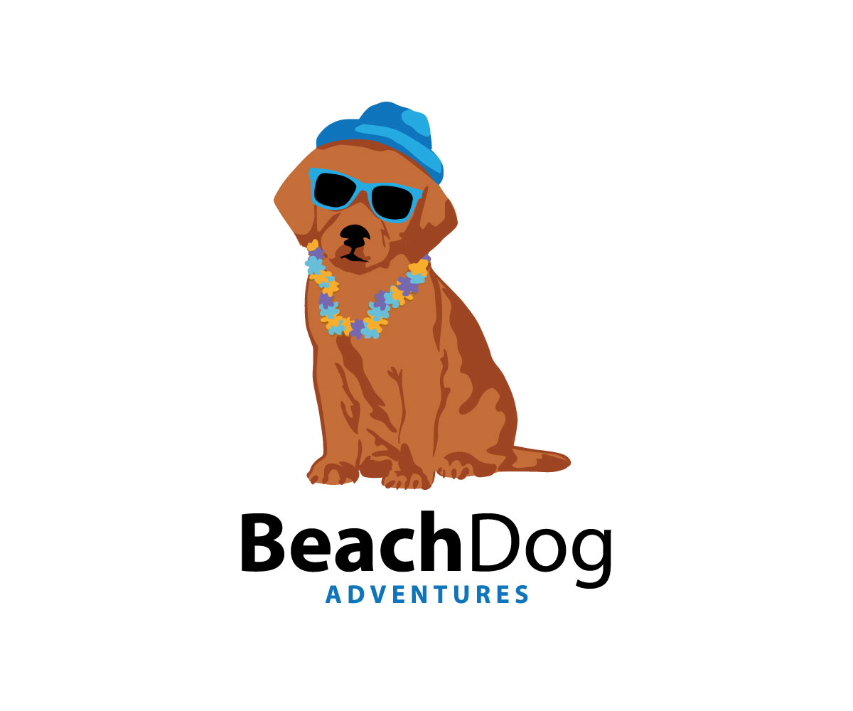 Design de Logo par bc21 pour ce projet | Design #10880134