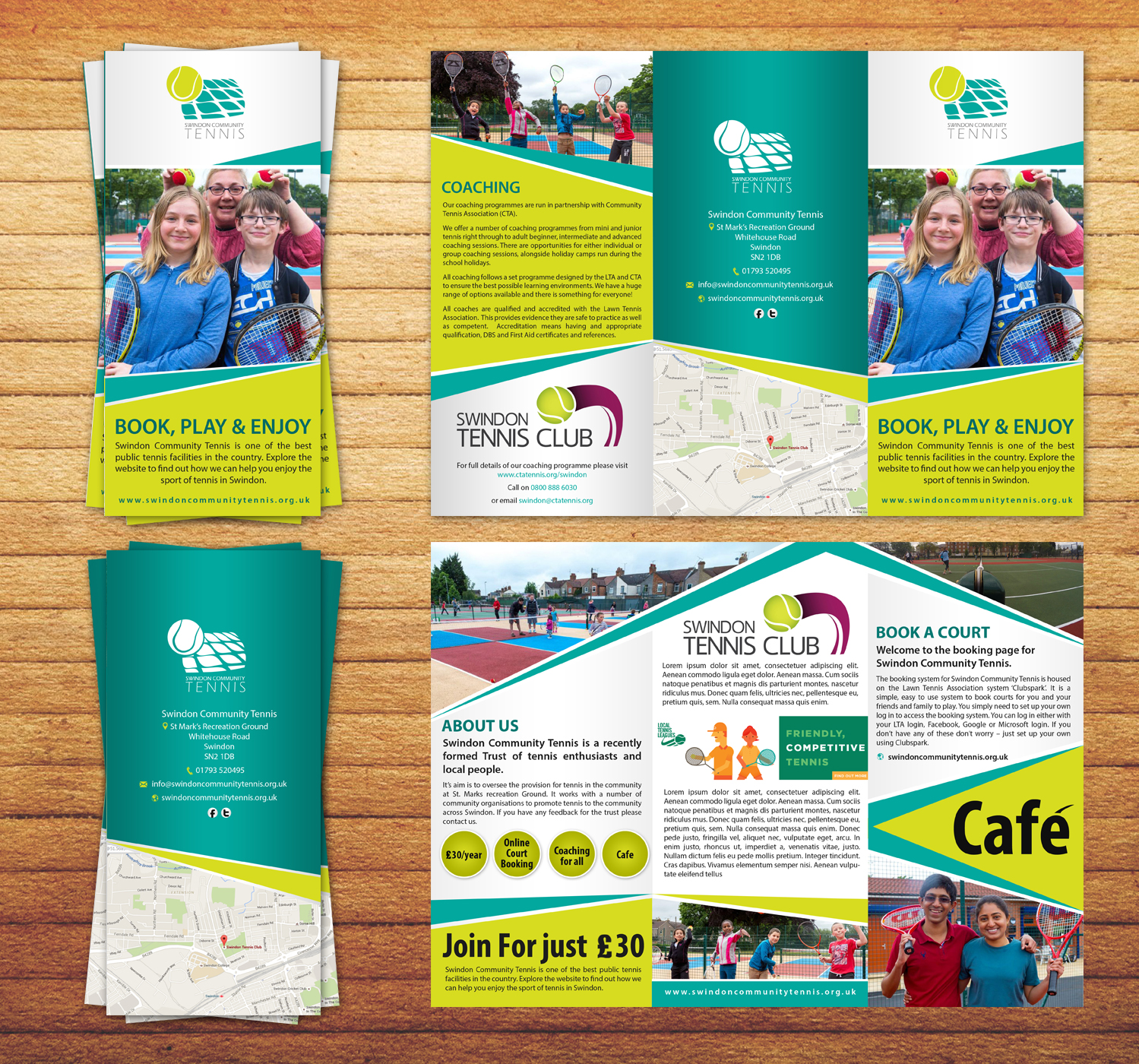23 bold flyer designs community flyer design project for community community flyer design