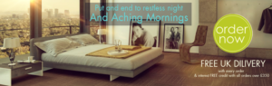 Banner Ad Design by junihoo