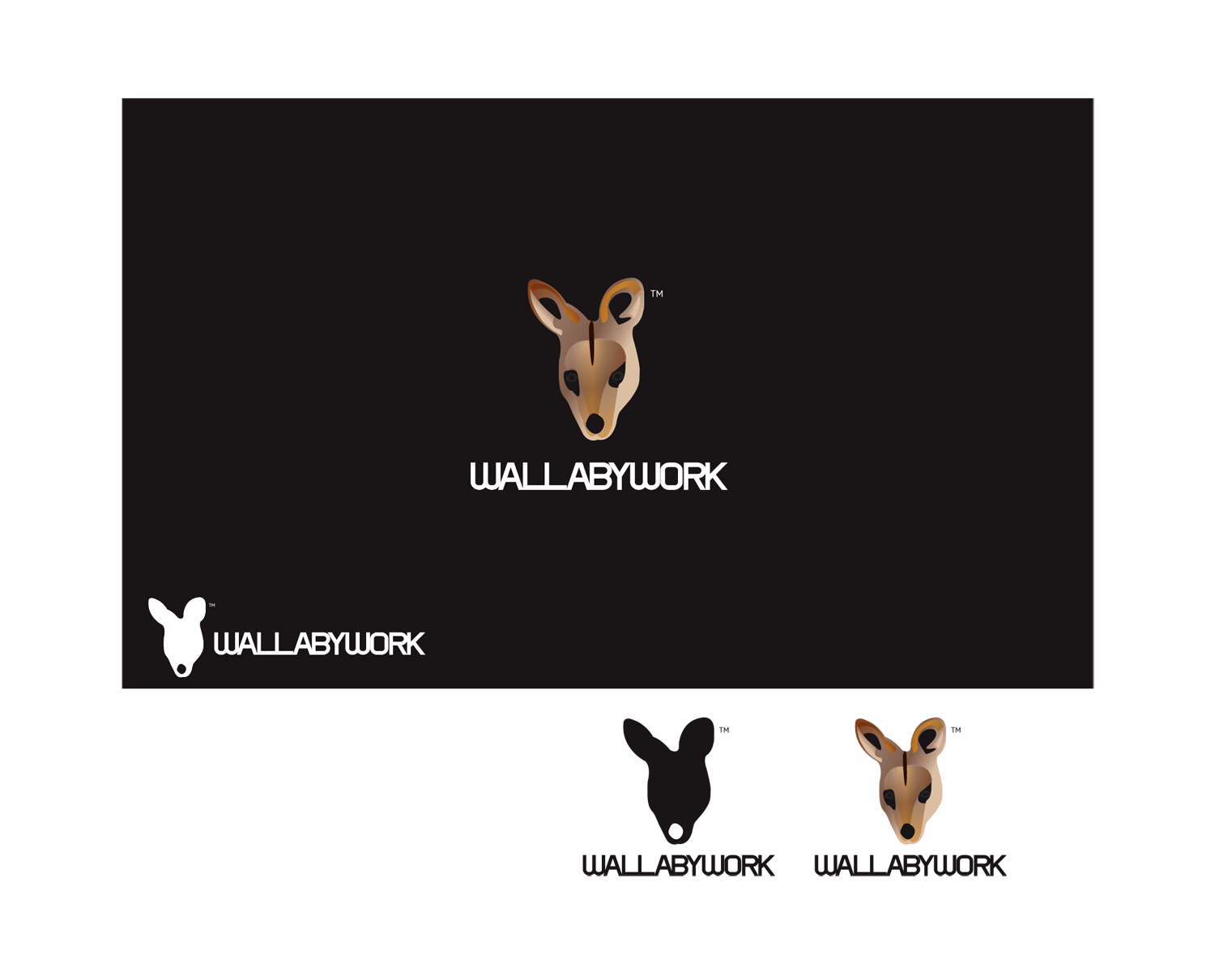 Logo Design by CanDoDesign for this project | Design #10607576