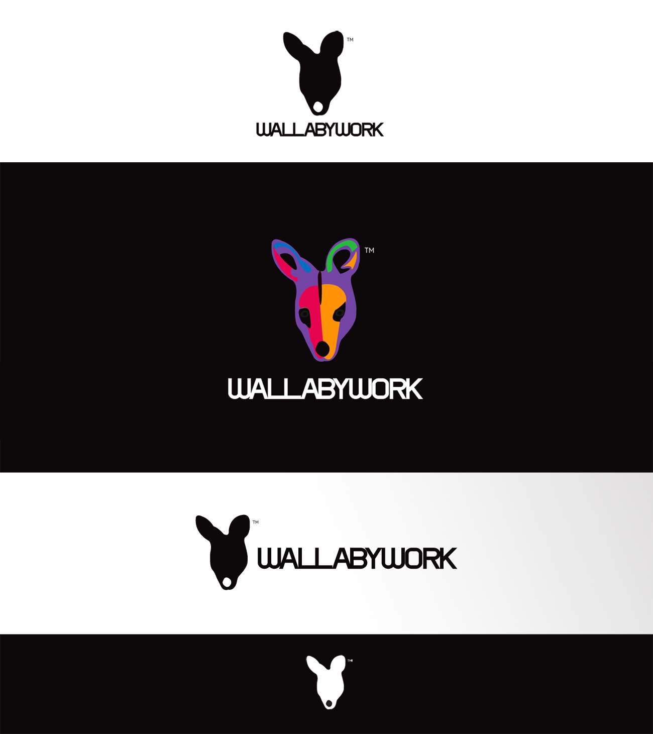 Logo Design by CanDoDesign for this project | Design #10607649