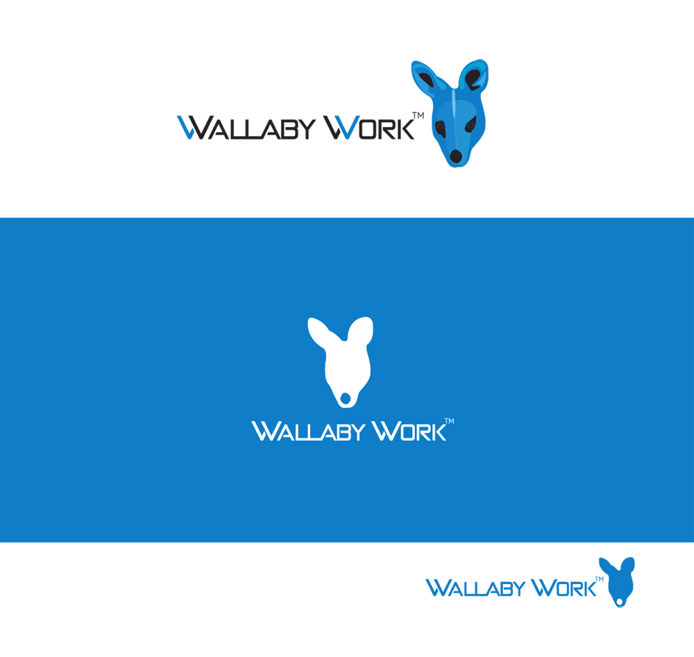 Logo Design by CanDoDesign for this project | Design #10607850
