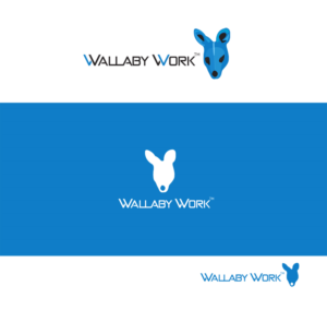Logo Design by CanDoDesign for this project | Design: #10607850