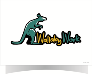 Logo Design by r-toha for this project | Design: #10618046