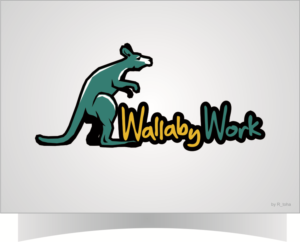 Logo Design by r-toha for this project | Design #10618047