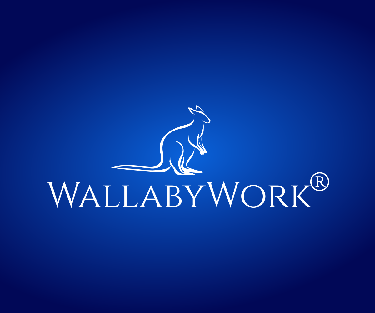 Logo Design by design.bb for this project | Design #10636863