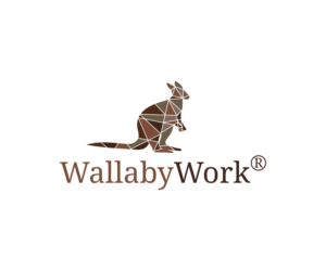 Logo Design by design.bb for this project | Design: #10637937