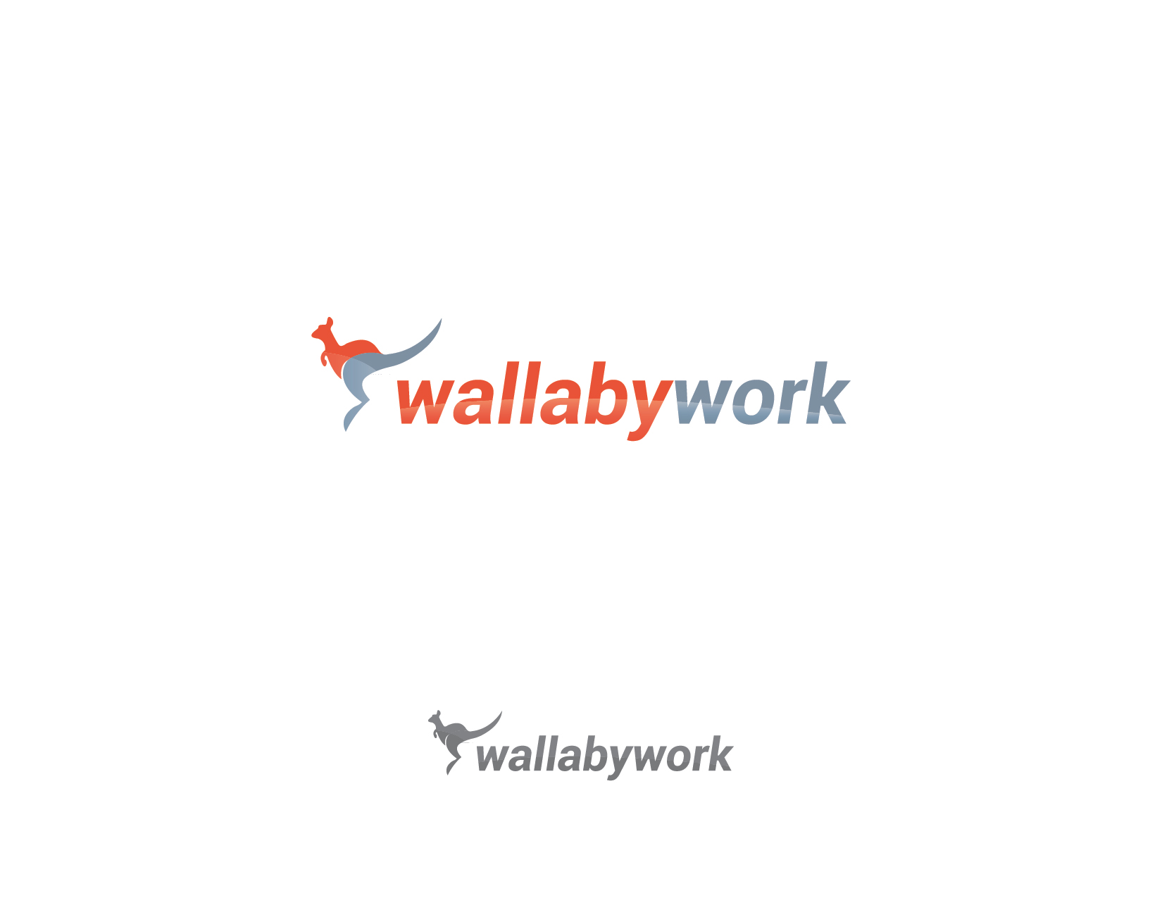 Logo Design by akriti for this project | Design #10583680