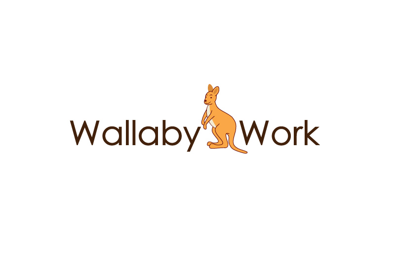 Logo Design by instudio for this project | Design #10616628