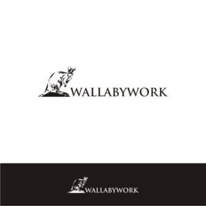 Logo Design by cuwist