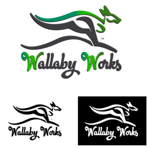 Logo Design by Creative Start