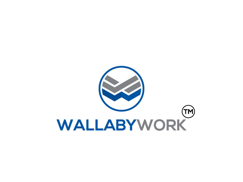 Logo Design by Logo1 for this project | Design: #10588430