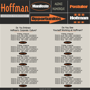 Web Design by Signature Designs
