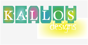 Logo Design by inspireativityDESIGNS