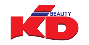 Logo Design by shameem3