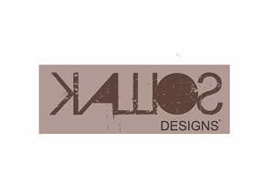 Logo Design by AK Designer