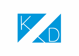 Logo Design by AK Designer for Kallos Design LLC | Design: #2240556