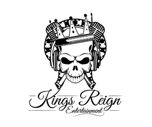 Logo Design by OutsideTheBoxDesigns