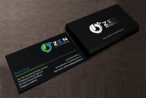 Design de Carte de Visite par chandrayaan.creative pour ce projet | Design : #10580970