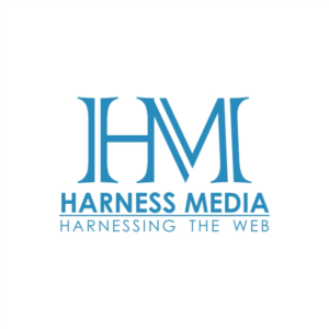 Design de Logo par Alireza Mirzaei pour Harness Media LLC | Design : #10672609