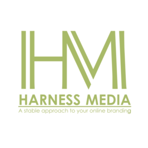 Design de Logo par Alireza Mirzaei pour Harness Media LLC | Design : #10672756