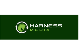 Design de Logo par instudio pour Harness Media LLC | Design : #10671855