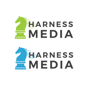 Design de Logo par atriumdesignstudio pour Harness Media LLC | Design : #10617391