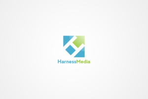 Design de Logo par MarkDesign pour Harness Media LLC | Design : #10684659