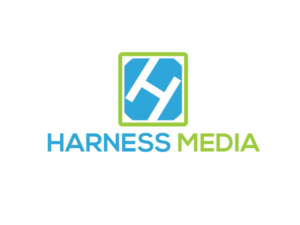 Design de Logo par DESIGN Services JK pour Harness Media LLC | Design : #10644046