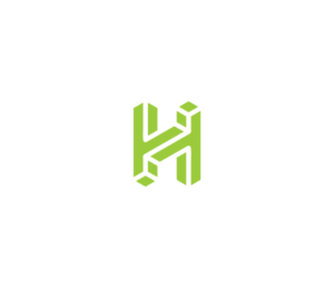 Design de Logo par John Rosel pour Harness Media LLC | Design : #10690321