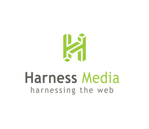 Design de Logo par John Rosel pour Harness Media LLC | Design : #10690324