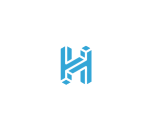 Design de Logo par John Rosel pour Harness Media LLC | Design : #10690346