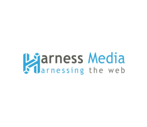 Design de Logo par John Rosel pour Harness Media LLC | Design : #10690347