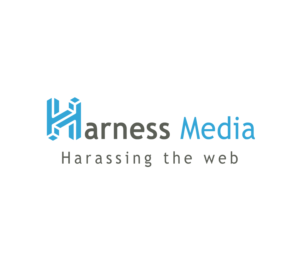 Design de Logo par John Rosel pour Harness Media LLC | Design : #10690348