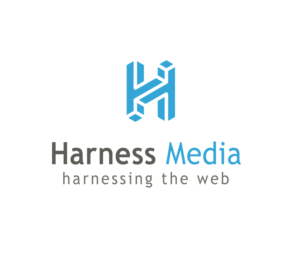 Design de Logo par John Rosel pour Harness Media LLC | Design : #10690349