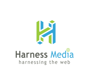 Design de Logo par John Rosel pour Harness Media LLC | Design : #10690359
