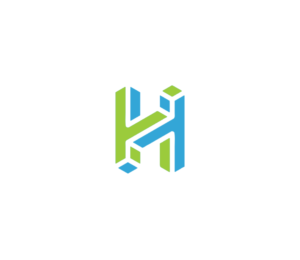 Design de Logo par John Rosel pour Harness Media LLC | Design : #10690360
