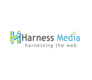 Design de Logo par John Rosel pour Harness Media LLC | Design : #10690369