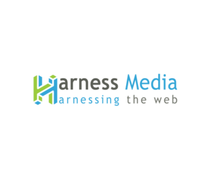 Design de Logo par John Rosel pour Harness Media LLC | Design : #10690371