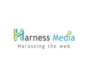 Design de Logo par John Rosel pour Harness Media LLC | Design : #10690372