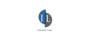 Logo Design by topdesign for this project | Design #10607546