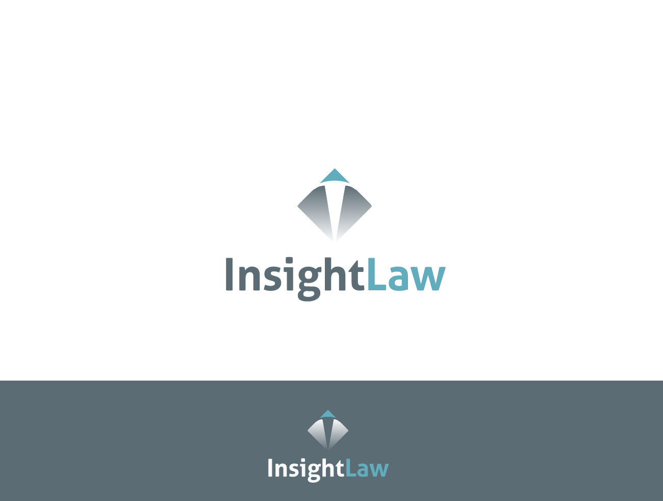 Logo Design by wonderland for this project | Design #10581120